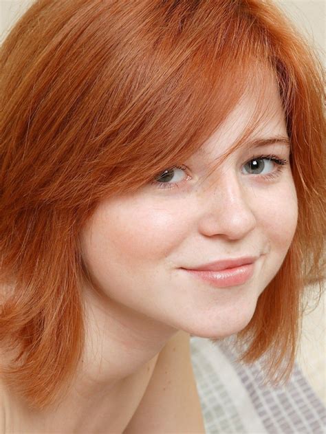 redhead nude pictures|Redhead Free Porn Pictures